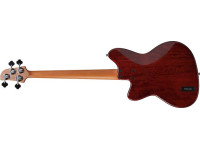 Ibanez TMB400TA Iced Americano Burst Ibanez TMB400TA Iced Americano Burst